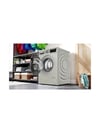 Bosch WGA252ZXTR 10 kg 1200 Devir Çamaşır Makinesi