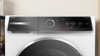 Bosch WGB254A1TR 1400 Devir 10 kg Çamaşır Makinesi