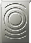 Bosch WGB264AXTR 1400 Devir 11 kg Çamaşır Makinesi