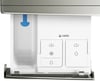 Bosch WGB264AXTR 1400 Devir 11 kg Çamaşır Makinesi
