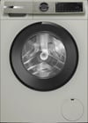 Bosch WGK242ZXTR 1200 Devir 9 kg Çamaşır Makinesi