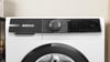 Bosch WGK244Z0TR 9 kg 1400 Devir Çamaşır Makinesi