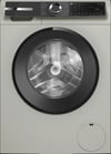 Bosch WGK252ZXTR 1200 Devir 10 kg Çamaşır Makinesi