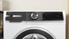 Bosch WGK254Y0TR 1400 Devir 10 kg Çamaşır Makinesi
