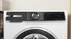 Bosch WGK264F0TR 1400 Devir 11 kg Çamaşır Makinesi