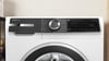 Bosch WGK264Y0TR 1400 Devir 11 kg Çamaşır Makinesi