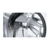 Bosch WGK264Z0TR 1400 Devir 11 kg Çamaşır Makinesi