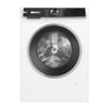 Bosch WGK264Z0TR 1400 Devir 11 kg Çamaşır Makinesi