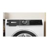 Bosch WGK264Z0TR 1400 Devir 11 kg Çamaşır Makinesi