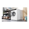 Bosch WGK264Z0TR 1400 Devir 11 kg Çamaşır Makinesi