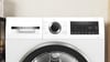 Bosch WQA24201TR 9 kg Çamaşır Kurutma Makinesi