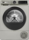 Bosch WQJ2420XTR 9 kg Çamaşır Kurutma Makinesi