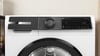 Bosch WQK242C0TR 9 kg Çamaşır Kurutma Makinesi