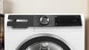 Bosch WQK25200TR 10 kg Çamaşır Kurutma Makinesi