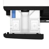 CMB 10140 O 10 Kg Çamaşır Makinesi