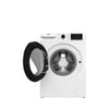 CMX 10120 10 Kg Çamaşır Makinesi