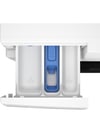 CMX 8100 8 Kg Çamaşır Makinesi