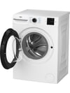 CMX 8100 8 Kg Çamaşır Makinesi