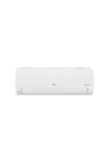 DUALCOOL™ Eco S Inverter Klima 18K Btu