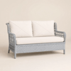 Ebru-2 Rattan Bahçe Takımı