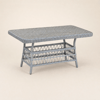 Ebru-2 Rattan Bahçe Takımı