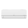 LG S12ETK DUALCOOL Duvar Tipi Inverter 12000 Btu A++ Enerji Split Klima BEYAZ