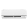 LG S12ETK DUALCOOL Duvar Tipi Inverter 12000 Btu A++ Enerji Split Klima BEYAZ