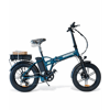 MONDIAL STARLIGHT M 