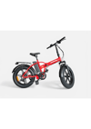 MONDIAL STARLIGHT M 
