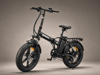 MONDIAL STARLIGHT M (SİYAH)