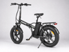 MONDIAL STARLIGHT M (SİYAH)