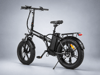 MONDIAL STARLIGHT M (SİYAH)
