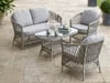 RATTAN TAKIMI