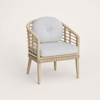 stella rattan takımı