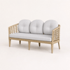 stella rattan takımı
