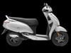TVS Jupiter 125