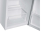 UES 206 D2K R65 206 Litre Çift Kapılı Buzdolabı