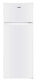 UES 206 D2K R65 206 Litre Çift Kapılı Buzdolabı