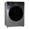 Uğur UCM 21014 G101 10 kg 1400 Devir Çamaşır Makinesi