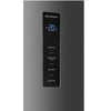 Uğur UED 0460 DTK NFI D/S DGT R65 Dikey No Frost Derin Dondurucu