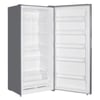 Uğur UED 0460 DTK NFI D/S DGT R65 Dikey No Frost Derin Dondurucu