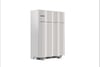 Uğur USA T125B SLIM Su Arıtma Cihazı