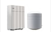 Uğur USA T125B SLIM Su Arıtma Cihazı