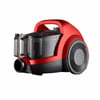 UltraForce® 2.0 BKS 5564 Toz Torbasız Süpürge