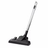 UltraForce® 2.0 BKS 5564 Toz Torbasız Süpürge