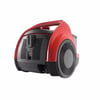 UltraForce® 2.0 BKS 5564 Toz Torbasız Süpürge