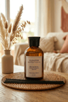 CANLANDIRICI AROMATERAPİK ÇUBUKLU ODA KOKUSU 50 ML