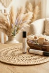 CANLANDIRICI AROMATERAPİK ROLL ON 10 ML