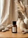 DENGELEYİCİ AROMATERAPİK ÇUBUKLU ODA KOKUSU 50 ML
