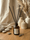DENGELEYİCİ AROMATERAPİK ÇUBUKLU ODA KOKUSU 50 ML